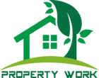 PROPERTY WORK 1