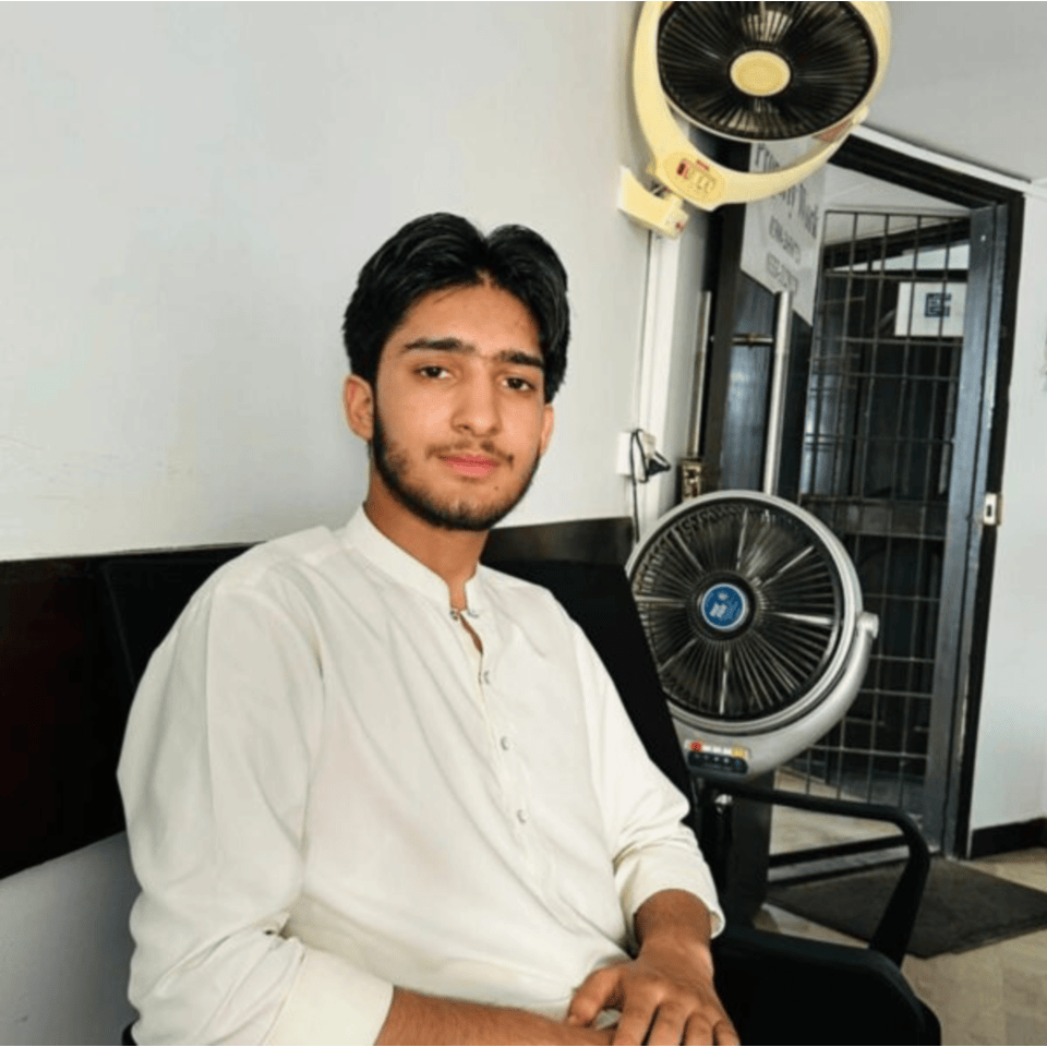 Screenshot 2025 11 25 at 22.48.03