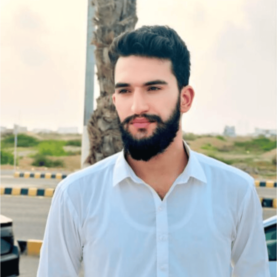 Screenshot 2025 11 25 at 22.51.35