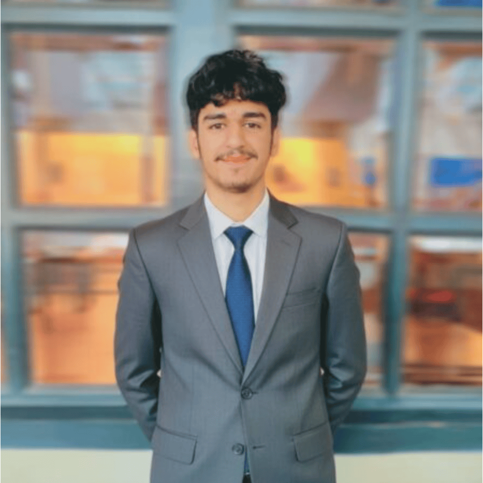 Screenshot 2025 11 25 at 22.52.03