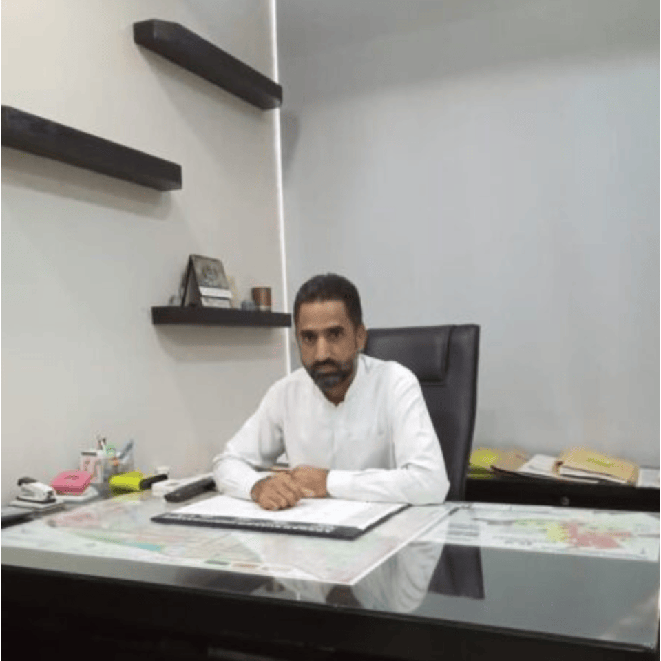 Screenshot 2025 11 25 at 23.01.17