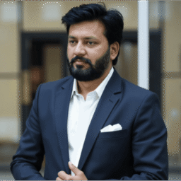 Screenshot 2025 11 26 at 15.39.21 e1764154530212