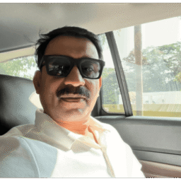 Screenshot 2025 11 26 at 15.41.40 e1764154507148