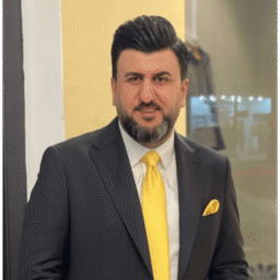 Screenshot 2025 11 26 at 15.43.45 e1764154520677