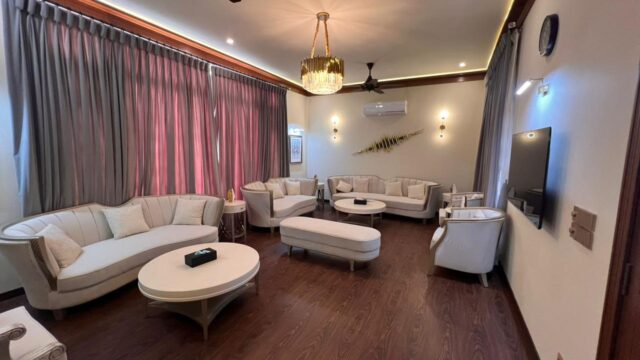 WhatsApp-Image-2025-11-11-at-2.37.34-PM-1-1