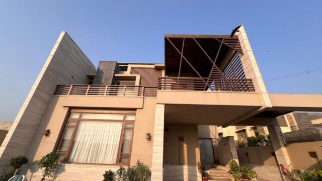 WhatsApp-Image-2025-11-11-at-2.37.34-PM-2