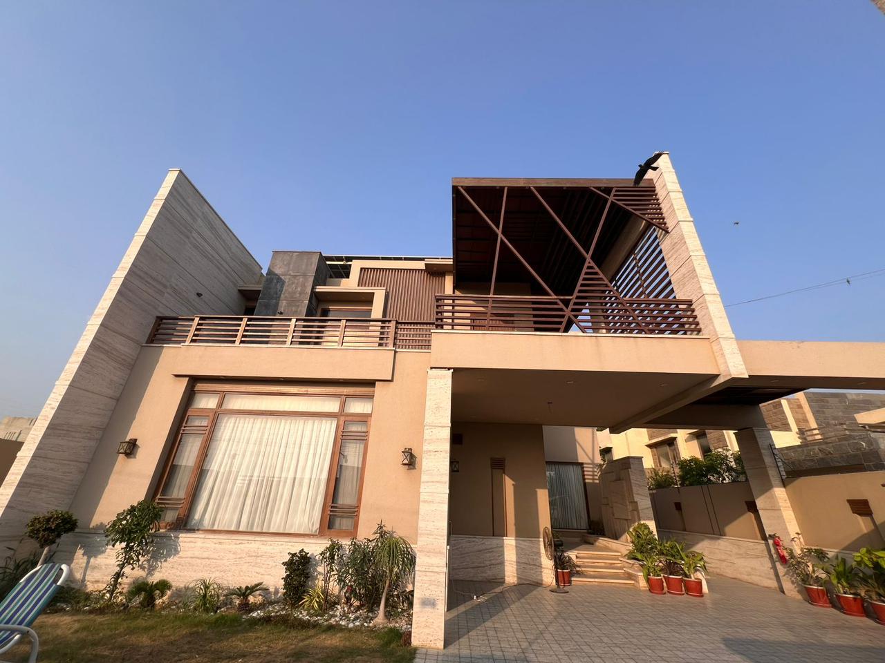 WhatsApp Image 2025 11 11 at 2.37.34 PM