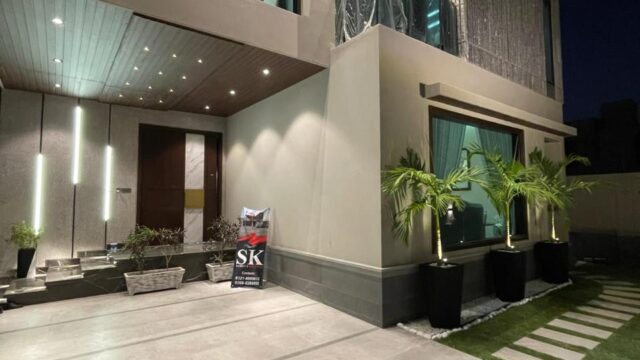 WhatsApp-Image-2025-11-11-at-2.37.35-PM-1