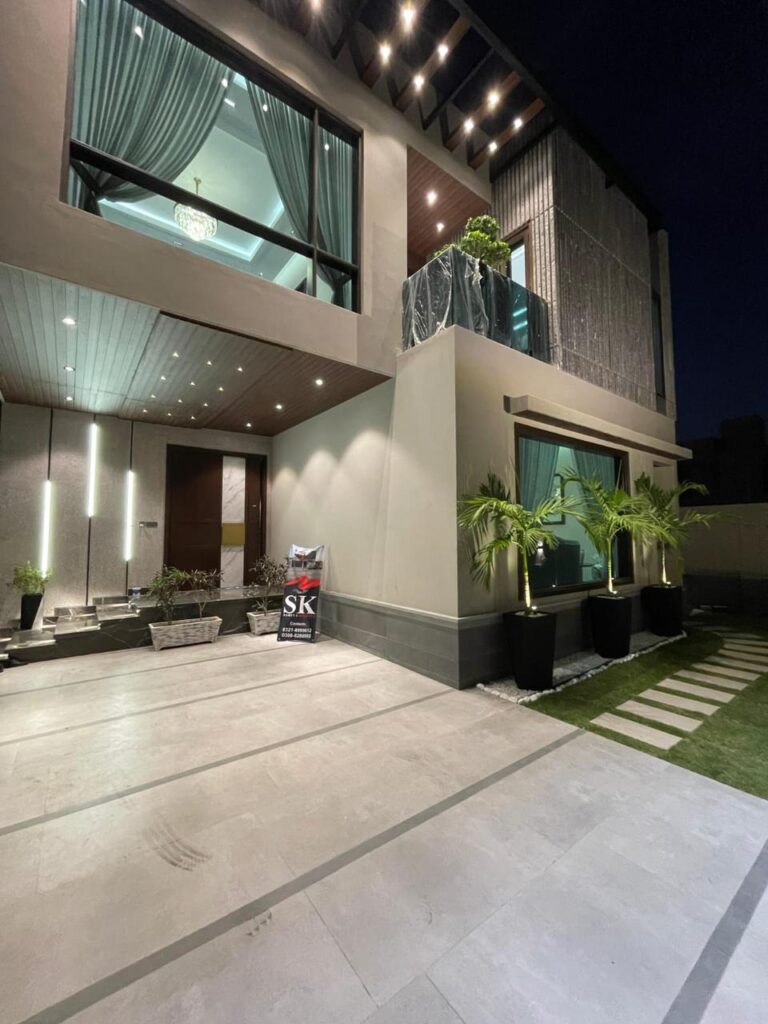 WhatsApp-Image-2025-11-11-at-2.37.35-PM-1