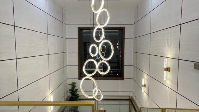 WhatsApp-Image-2025-11-13-at-12.41.21-AM-1