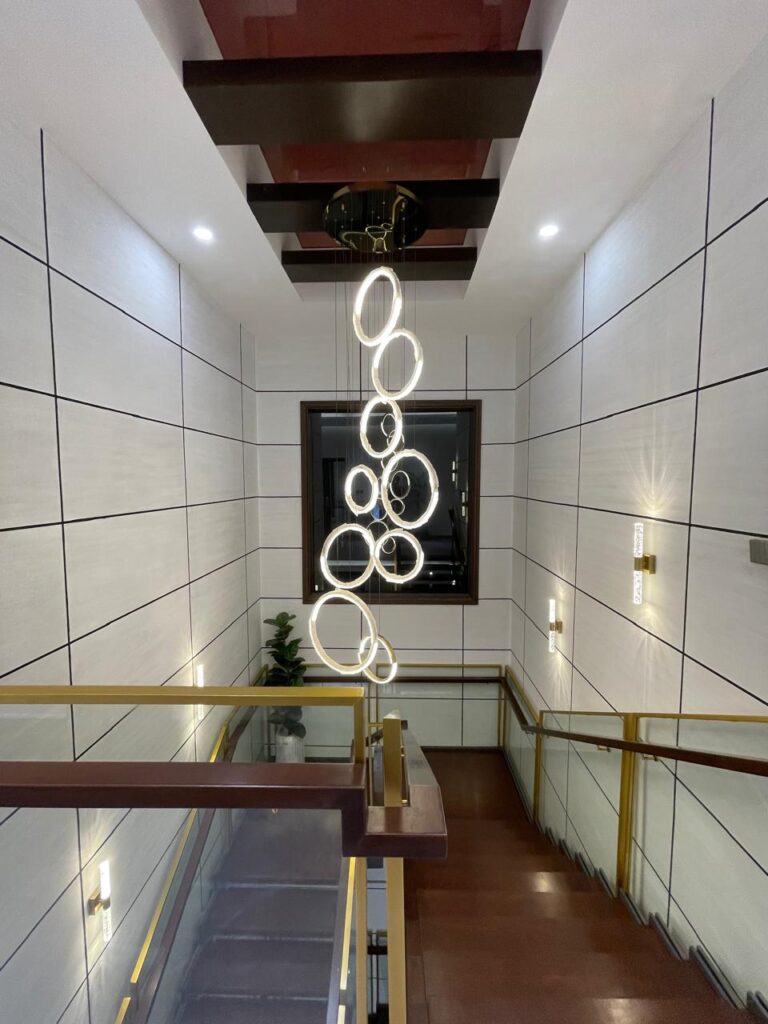 WhatsApp-Image-2025-11-13-at-12.41.21-AM-1