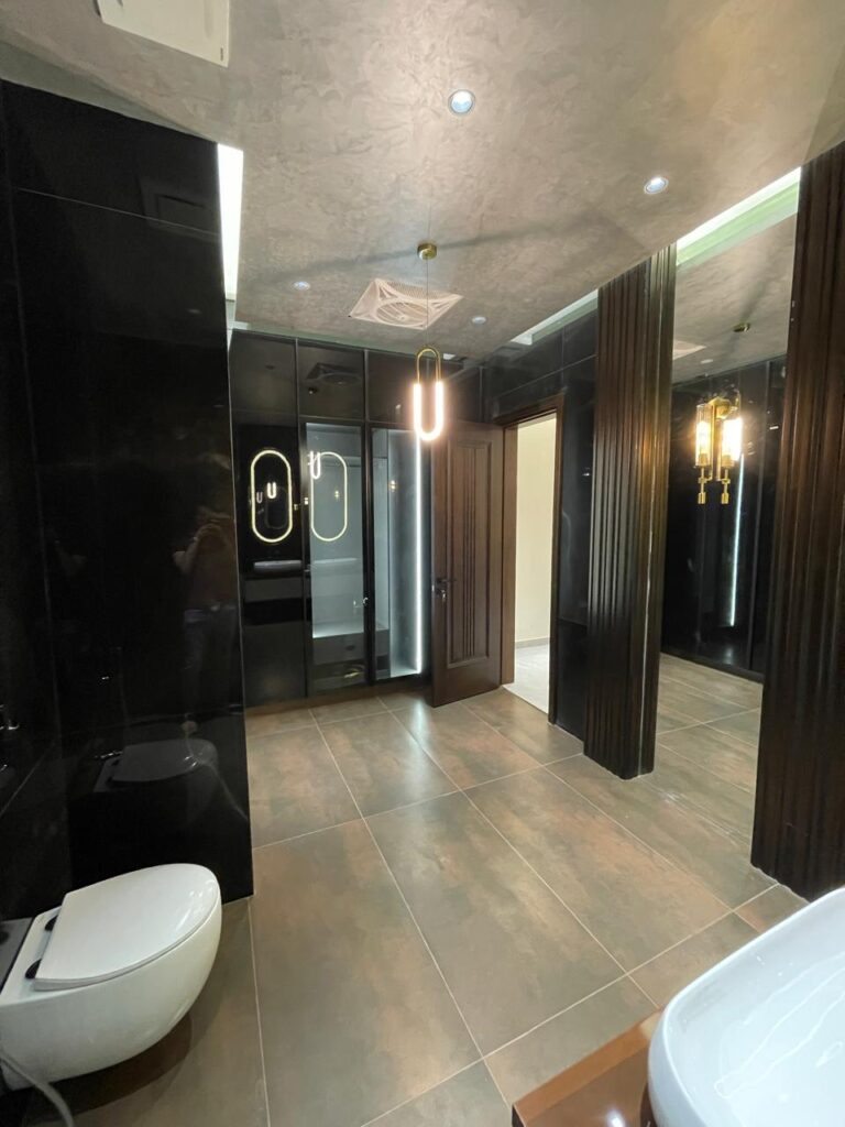 WhatsApp-Image-2025-11-13-at-12.41.24-AM-1