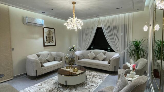 WhatsApp-Image-2025-11-13-at-12.41.24-AM-2