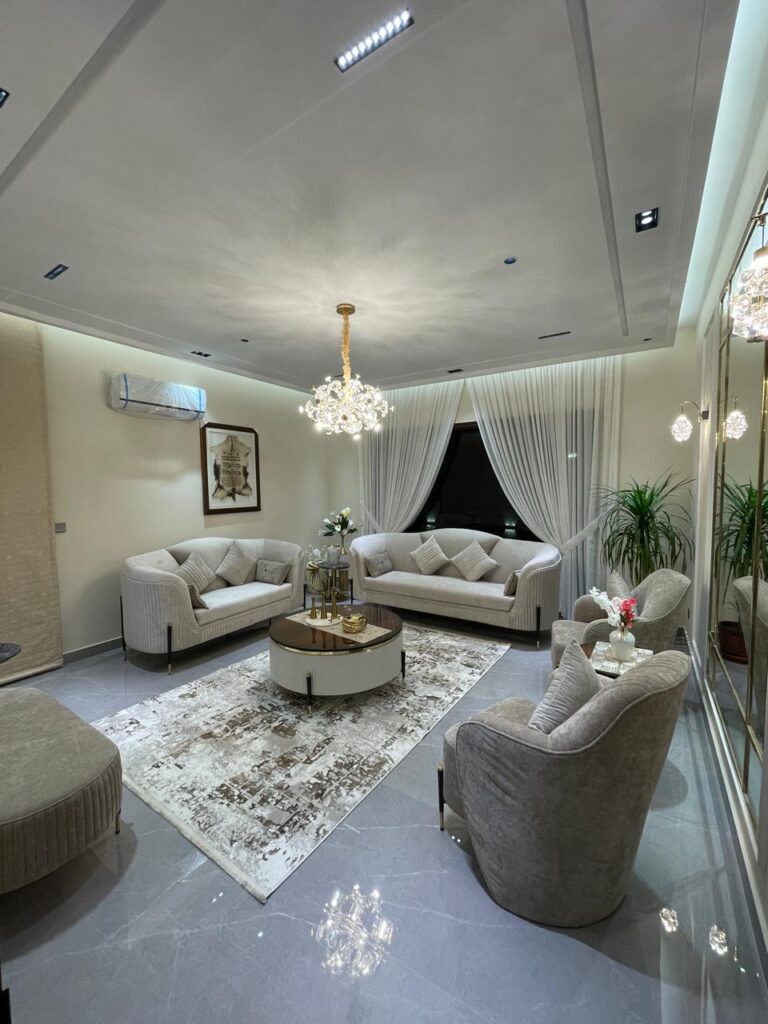 WhatsApp-Image-2025-11-13-at-12.41.24-AM-2