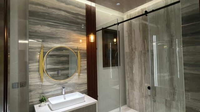 WhatsApp-Image-2025-11-13-at-12.41.25-AM