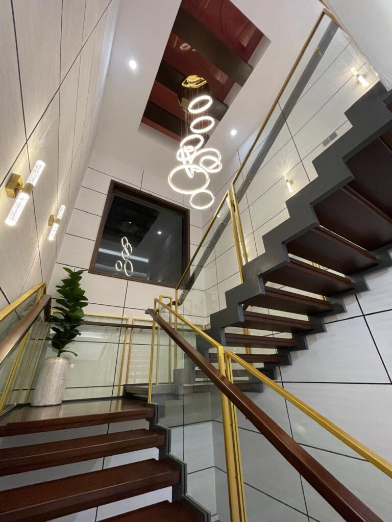 WhatsApp Image 2025-11-13 at 3.12.10 PM