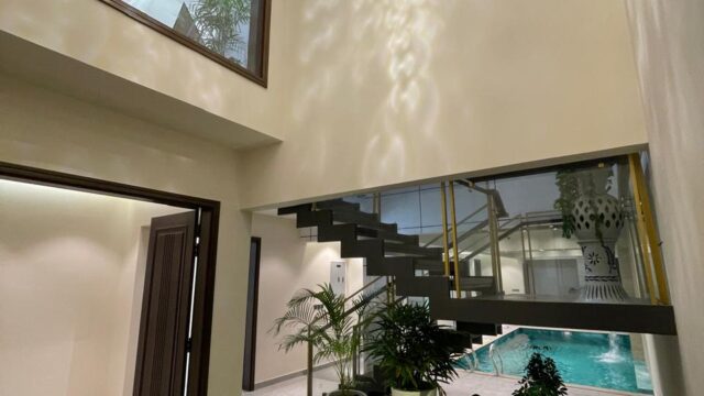 WhatsApp Image 2025-11-13 at 3.12.11 PM