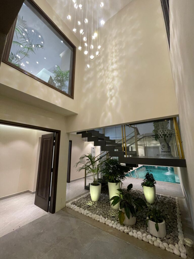 WhatsApp Image 2025-11-13 at 3.12.11 PM