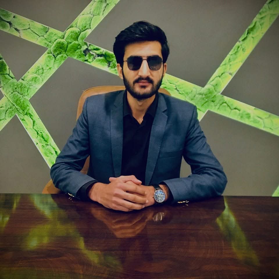 WhatsApp Image 2025 11 14 at 11.27.43 PM 1