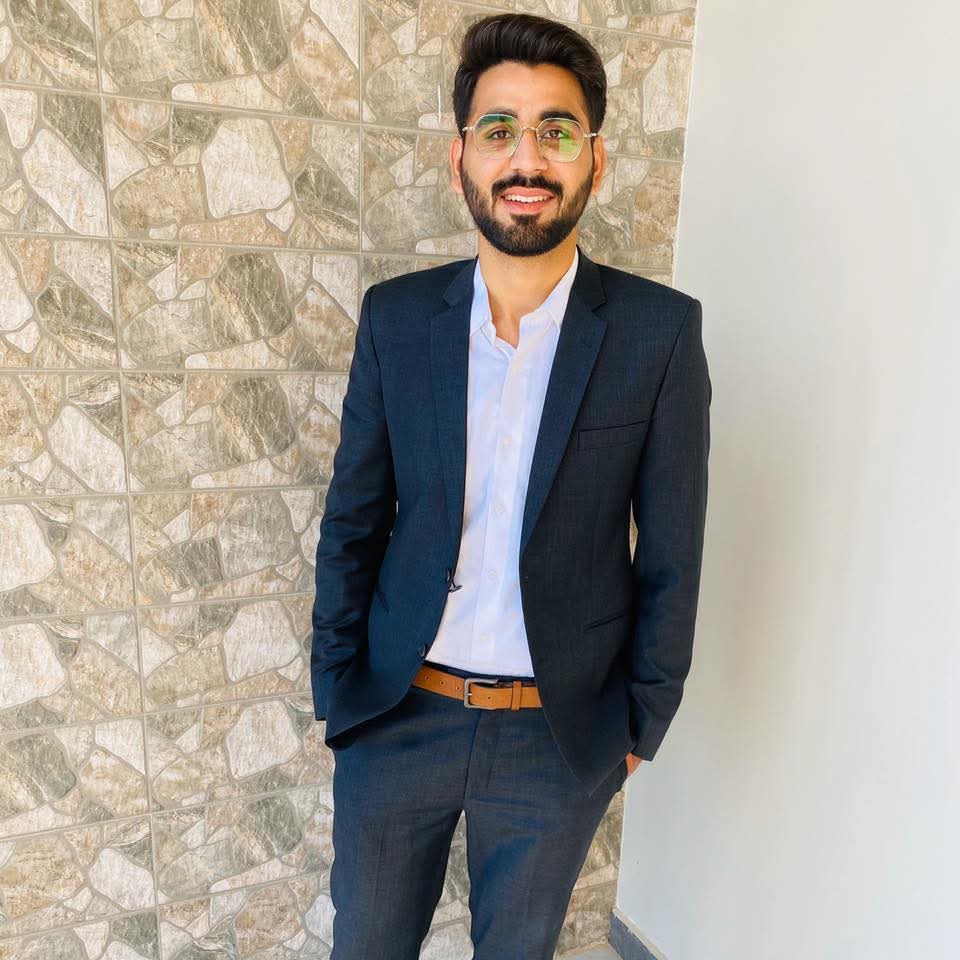 WhatsApp Image 2025 11 14 at 11.27.43 PM