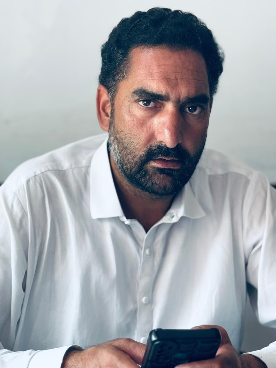 WhatsApp Image 2025 11 14 at 11.27.44 PM