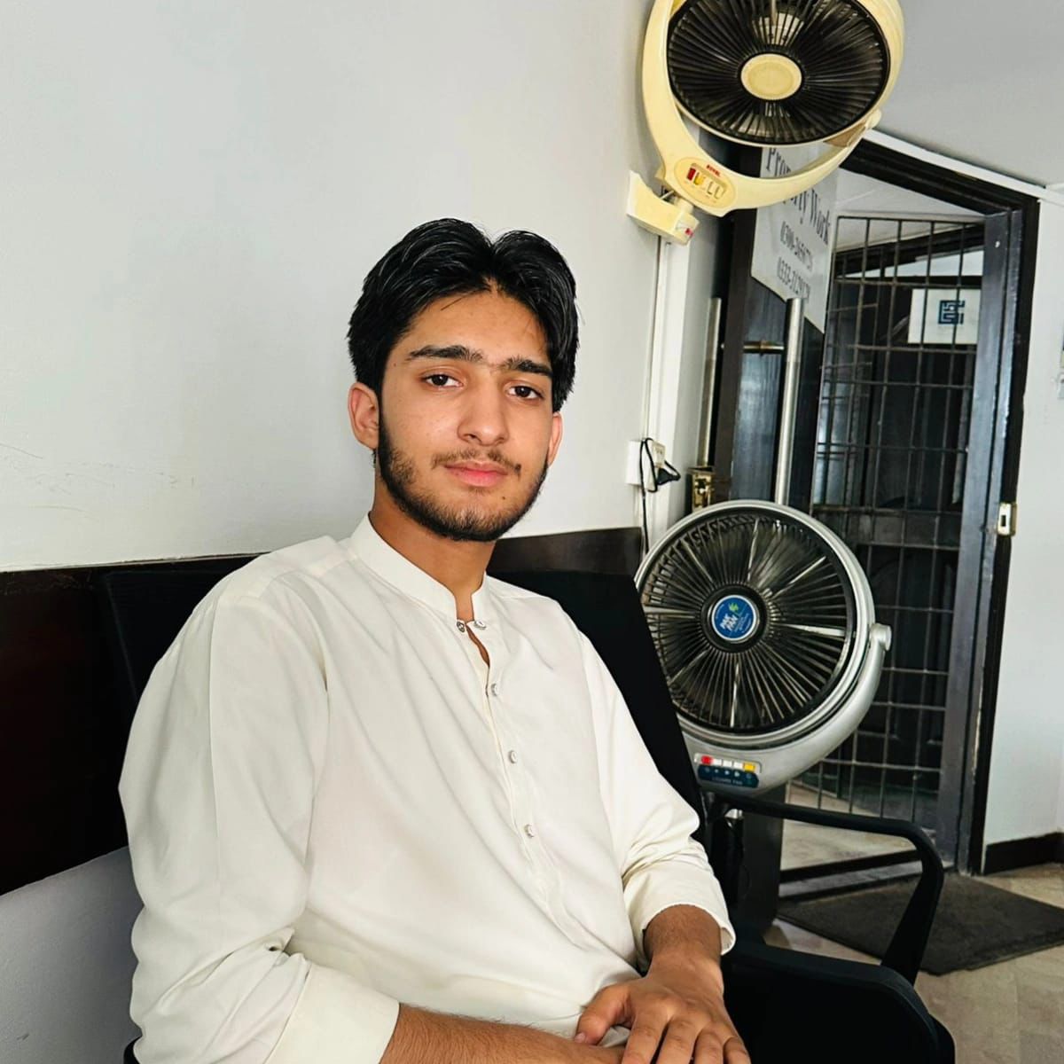 WhatsApp Image 2025 11 14 at 11.27.45 PM