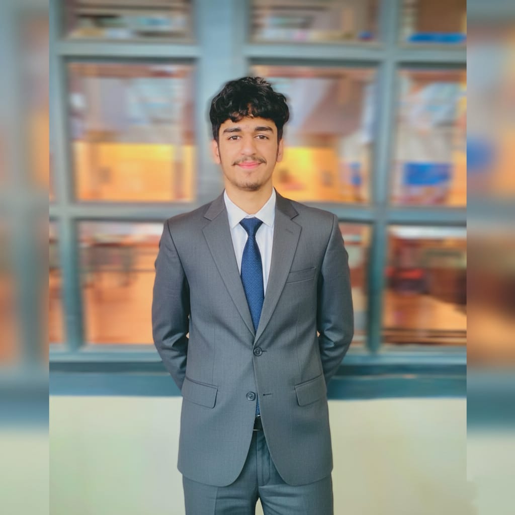 WhatsApp Image 2025 11 14 at 11.27.46 PM