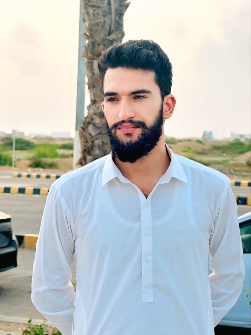 WhatsApp Image 2025 11 14 at 11.38.00 PM