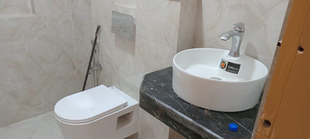 WhatsApp Image 2025-11-15 at 2.48.09 PM (1)