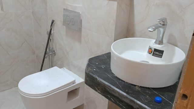 WhatsApp Image 2025-11-15 at 2.48.09 PM (1)