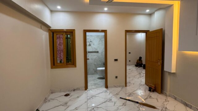 WhatsApp Image 2025-11-15 at 2.48.09 PM