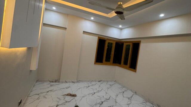 WhatsApp Image 2025-11-15 at 2.48.11 PM