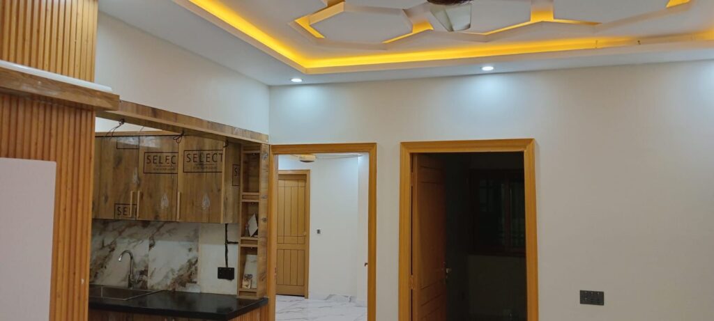 WhatsApp Image 2025-11-15 at 2.48.12 PM