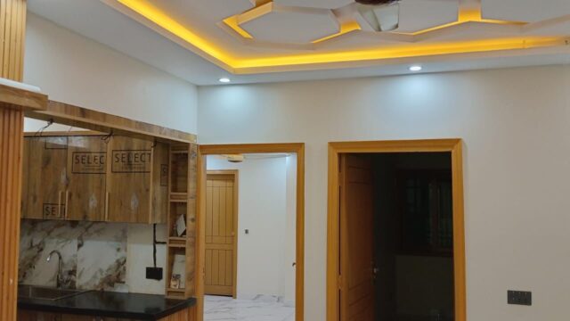 WhatsApp Image 2025-11-15 at 2.48.12 PM