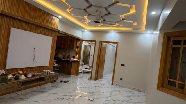 WhatsApp Image 2025-11-15 at 2.48.13 PM