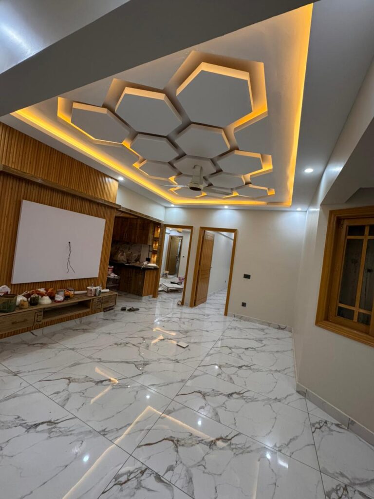 WhatsApp Image 2025-11-15 at 2.48.13 PM