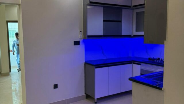 WhatsApp Image 2025-11-15 at 2.58.30 PM