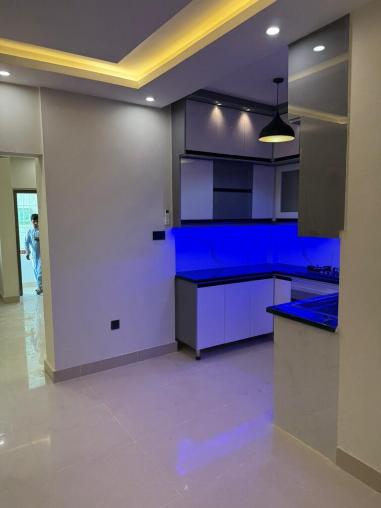 WhatsApp Image 2025-11-15 at 2.58.30 PM