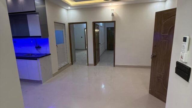 WhatsApp Image 2025-11-15 at 2.58.31 PM