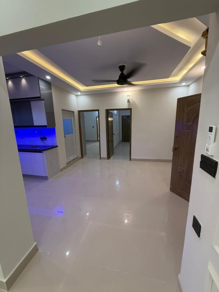 WhatsApp Image 2025-11-15 at 2.58.31 PM