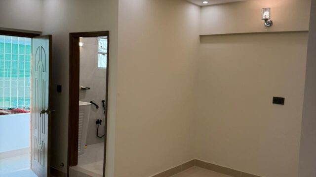 WhatsApp Image 2025-11-15 at 2.58.32 PM (1)