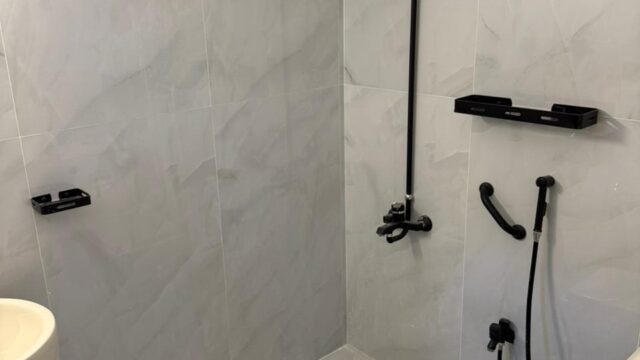 WhatsApp Image 2025-11-15 at 2.58.32 PM (2)