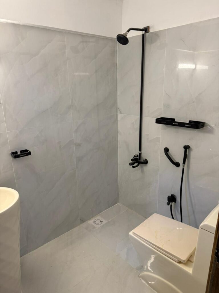 WhatsApp Image 2025-11-15 at 2.58.32 PM (2)