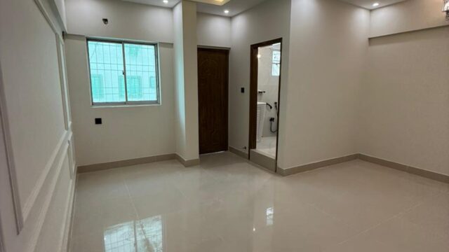 WhatsApp Image 2025-11-15 at 2.58.32 PM