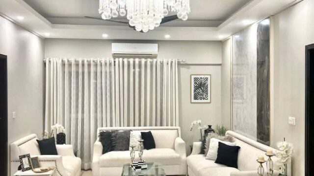 WhatsApp Image 2025-11-15 at 3.17.24 PM (1)