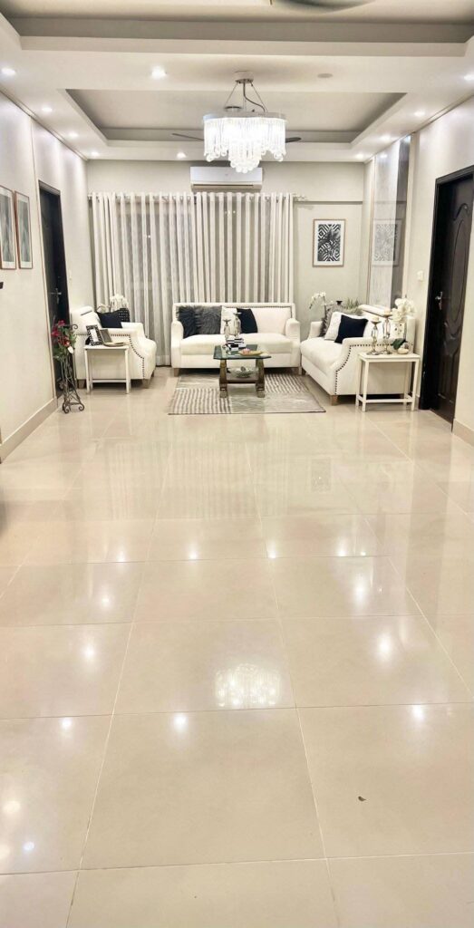 WhatsApp Image 2025-11-15 at 3.17.24 PM