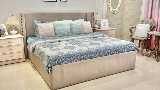 WhatsApp Image 2025-11-15 at 3.17.25 PM (1)