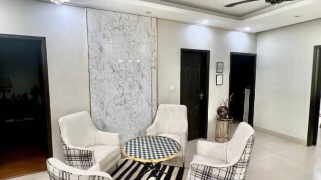 WhatsApp Image 2025-11-15 at 3.17.25 PM (2)