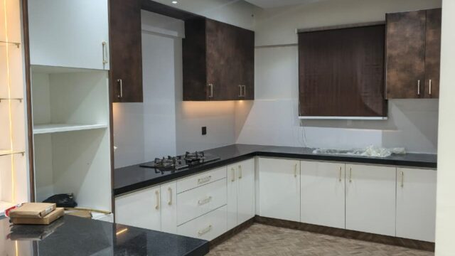 WhatsApp Image 2025-11-15 at 3.26.18 PM (1)