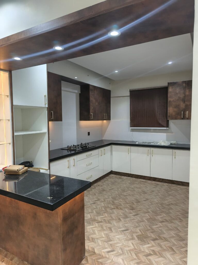 WhatsApp Image 2025-11-15 at 3.26.18 PM (1)